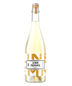 Buy Une Femme The Betty Sparkling Brut Champagne | Quality Liquor Store