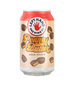 Left Hand Peanut Butter Milk Stout 12oz Cans