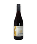 J. Hofstatter Meczan Pinot Nero Alto Adige DOC | Liquorama Fine Wine & Spirits