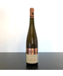 2012 Schlossgut Diel Dorsheimer Pittermannchen Riesling Auslese, Nahe,