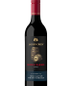 2020 Jacob's Creek Double Barrel Shiraz