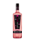 Barstool Sports Pink Whitney Vodka