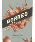 2018 Borreo by Silverado Vineyards Sangiovese