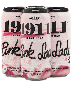 1911 Beak & Skiff Pink Lady Hard Cider &#8211; 16OZ