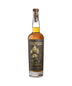 Redwood Empire Lost Monarch Cask Strength Blended Whiskey