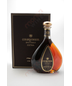 Courvoisier Initiale Extra Grande Champagne Cognac 750ml