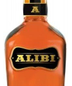Alibi American Whiskey