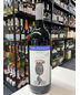 2019 The Pedaler Merlot 1.5L