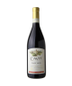 2022 Cavit Pinot Noir / 750 ml