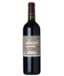 2020 Duemani Cabernet Franc Duemani 750ml