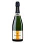 Veuve Clicquot Rich Brut Champagne Nv New Edition 750ml