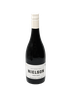 Nielson Santa Barbara County Pinot Noir [WA90]