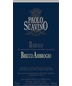 Paolo Scavino Barolo Bricco Ambrogio 750ml