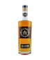 Good Money by Floyd Mayweather Limited Release 10 Year Old Canadian Rye Whisky 750ml | Liquorama Fine Wine & Spirits
