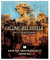 2014 Save Me San Franciscio - Calling All Angels Chardonnay