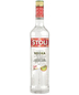 Stoli - Vodka (1L)