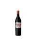 2021 Caymus Vineyards Conundrum Red