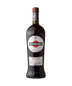 Martini &amp; Rossi Sweet Vermouth / Ltr