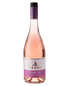 Tabor - Moscato Rose