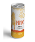 Minx Mimosa 10mg THC 4pk cans