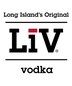 LIV Cocktails Long Island Cold Brew Tea Craft Vodka