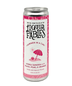 Liquid Fables Summer In A Can Vodka Sangria 4-Pack Cans (4 pack 355ml cans)