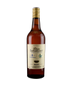 Rhum Barbancourt 8 Year 750ml