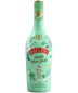 Bailey's - Vanilla Mint Shake Irish Cream Liqueur (750ml)