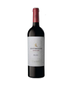 2021 Los Haroldos Malbec Mendoza