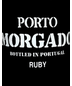 Morgado Ruby Port