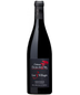 Château La Croix des Pins - Ventoux Rouge (750ml)