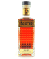 Belfour Small Batch Bourbon Whiskey