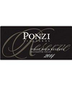 2014 Ponzi Pinot Noir Reserve, Willamette Valley