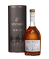 Remy Martin Tercet Cognac 750ml