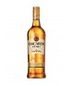 Bacardi Limon Rum.750 (glass)