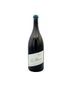 2021 Rougeot 'Les Plumes' Bourgogne Aligote, 1.5L