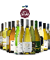 AMIT White Mixed Case | Wine Shopping Made Easy!
