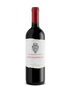 2021 Celestino Pecci Rosso Di Montalcino 750ml