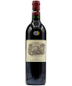 1999 Lafitte Rothschild Bordeaux Red Blend 750ml