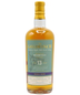 2008 Benrinnes - Goldfinch Bodega Series Amontillado Cask Matured 13 year old Whisky 70CL