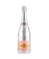 Veuve Clicquot Rich Rose 750ml - Amsterwine Wine Veuve Clicquot Champagne Champagne & Sparkling France