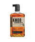 Knob Creek 9 Year Small Batch 100 Proof Kentucky Straight Bourbon Whis