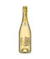 Luc Belaire Gold Sparkling Wine