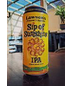 Lawson's Finest Liquids - Sip of Sunshine IPA (19oz can)