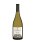 2020 Black Stallion Chardonnay 22 750ml