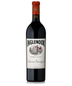 Inglenook Cabernet Sauvignon Rutherford Napa 2016