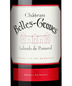 Belles-Graves - Bordeaux 1.5 L (1.5L)