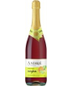 Andre - Sweet Fizzy Sangria NV 750ml