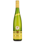 2022 Cattin - Pinot Blanc Alsace (750ml)