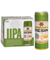 Sixpoint Resin Double IPA (6pk-12oz Cans)
